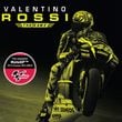 Valentino Rossi: The Game