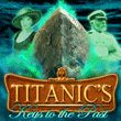 Titanic's: Keys to the Past