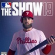 MLB: The Show 19