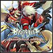 BlazBlue: Continuum Shift