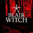 Blair Witch