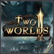 Two Worlds II