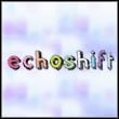 echoshift