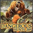 Cabela's Dangerous Hunts 2009