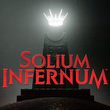 Solium Infernum