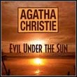 Agatha Christie: Evil Under the Sun