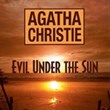 Agatha Christie: Evil Under the Sun