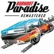 Burnout Paradise Remastered