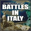 Battles in Italy