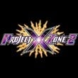 Project X Zone 2