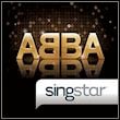 SingStar ABBA