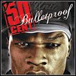 50 Cent: Bulletproof