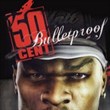50 Cent: Bulletproof