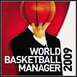 World Basketball Manager