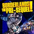 Borderlands: The Pre-Sequel!