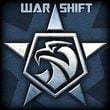 Warshift