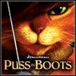 Puss in Boots