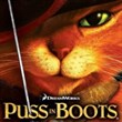 Puss in Boots
