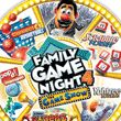 Family Game Night 4: The Game Show