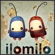 ilomilo