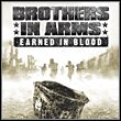 Brothers in Arms: Earned in Blood