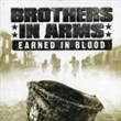 Brothers in Arms: Earned in Blood