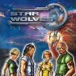 Star Wolves: Gwiezdne Wilki