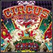 Circus World