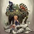 Earthlock