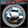 Eye of the Kraken