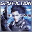 Spy Fiction