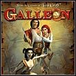 Galleon