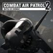 Combat Air Patrol 2: Military Flight Simulator