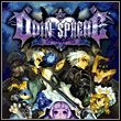 Odin Sphere