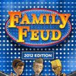 Family Feud 2012 Edition