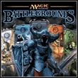 Magic: The Gathering Battlegrounds