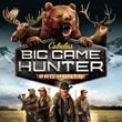 Cabela's Big Game Hunter: Pro Hunts