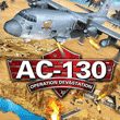 AC-130: Operation Devastation