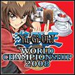 Yu-Gi-Oh! World Championship 2008