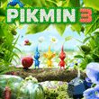 Pikmin 3