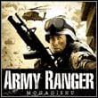 Army Ranger: Mogadishu