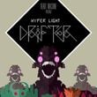 Hyper Light Drifter