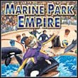 Marine Park Empire