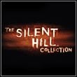 The Silent Hill Collection