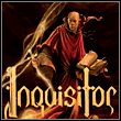 Inquisitor