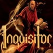 Inquisitor