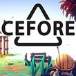 Cefore