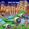 Rogue Aces