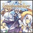 Luminous Arc