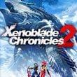 Xenoblade Chronicles 2